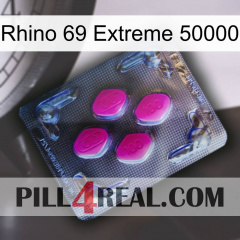 Rhino 69 Extreme 50000 02